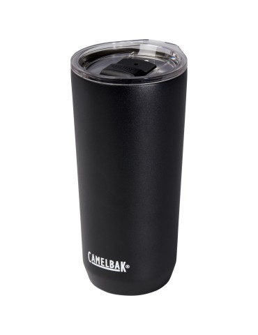 Gobelet avec isolation sous vide CamelBak® Horizon de 600 ml 2