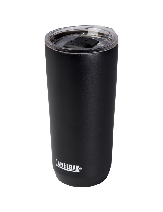 Gobelet avec isolation sous vide CamelBak® Horizon de 600 ml