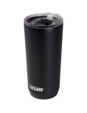 Gobelet isotherme CamelBak 600 ml, goodies entreprise | Horizon