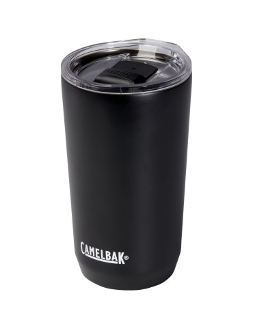 Gobelet avec isolation sous vide CamelBak® Horizon de 500 ml