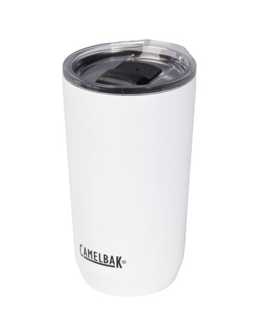 Gobelet avec isolation sous vide CamelBak® Horizon de 500 ml 2