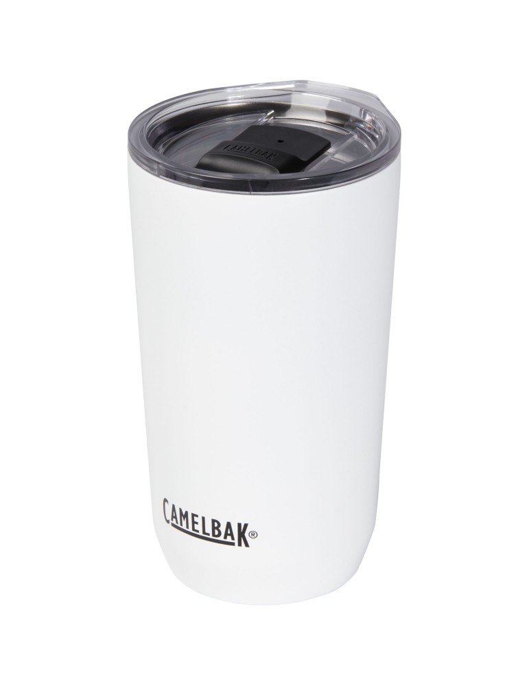 Gobelet avec isolation sous vide CamelBak® Horizon de 500 ml