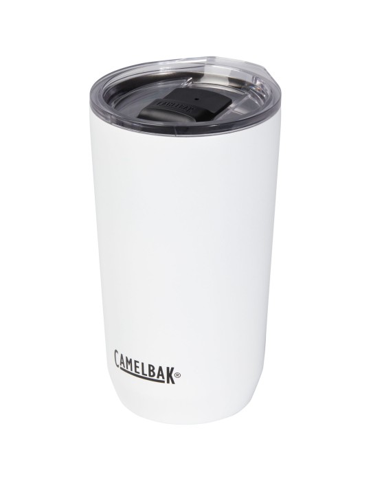 Gobelet avec isolation sous vide CamelBak® Horizon de 500 ml