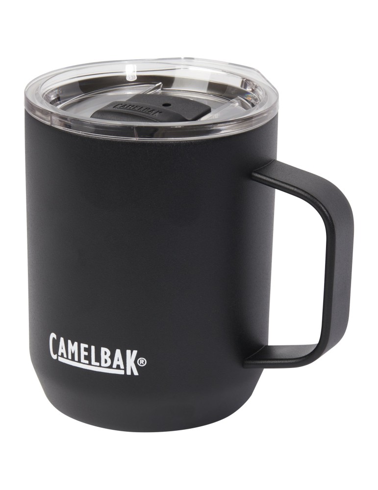 Tasse avec isolation sous vide CamelBak® Horizon de 350 ml pour le…