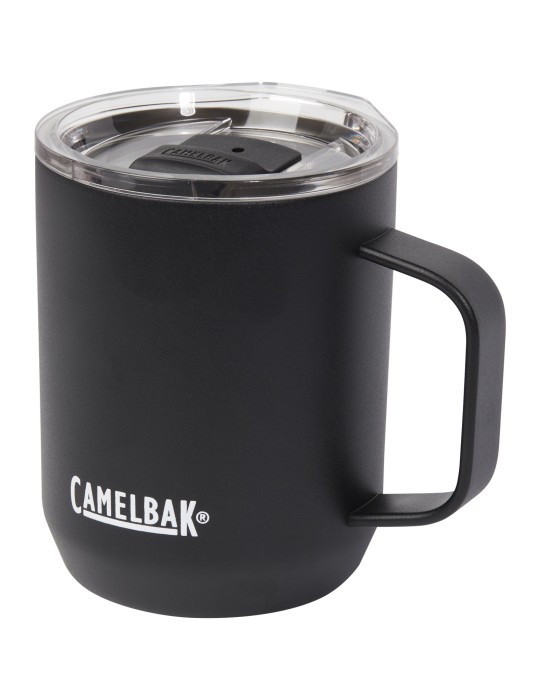 Tasse avec isolation sous vide CamelBak® Horizon de 350 ml pour le…