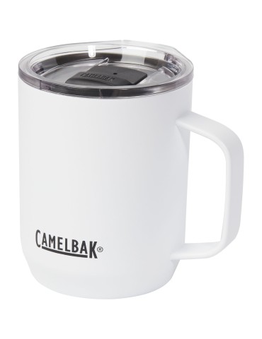 Tasse avec isolation sous vide CamelBak® Horizon de 350 ml pour le… 2