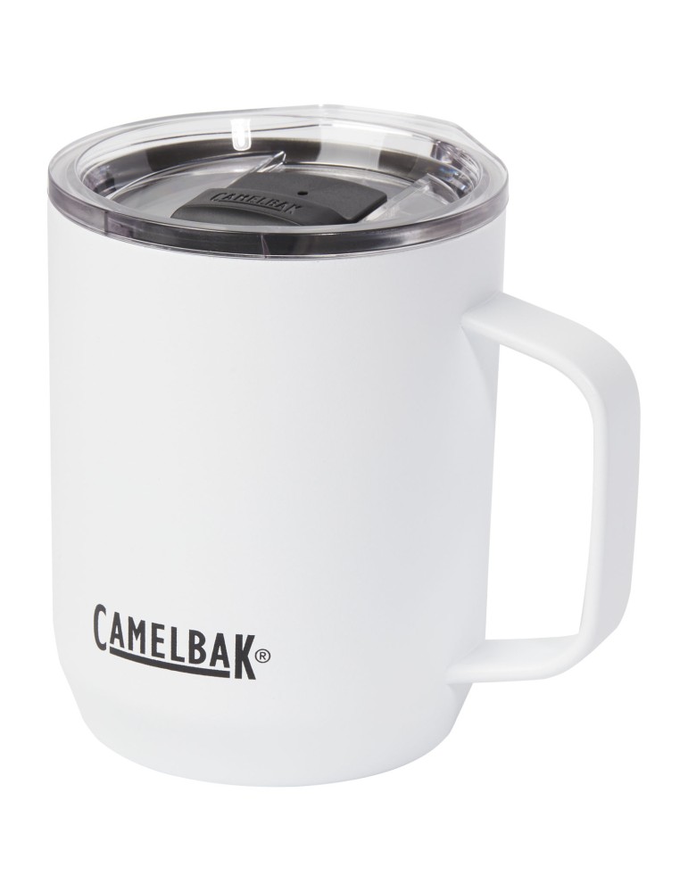 Tasse avec isolation sous vide CamelBak® Horizon de 350 ml pour le…