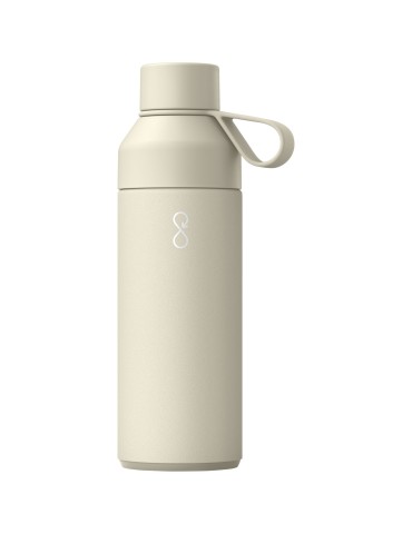 Bouteille d'eau Ocean Bottle isotherme de 500 ml