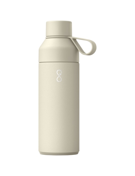 Bouteille d'eau Ocean Bottle isotherme de 500 ml