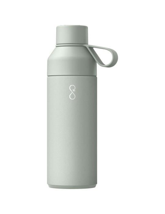 Bouteille d'eau Ocean Bottle isotherme de 500 ml