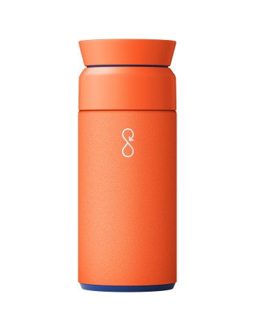 Flacon à infusion Ocean Bottle de 350 ml