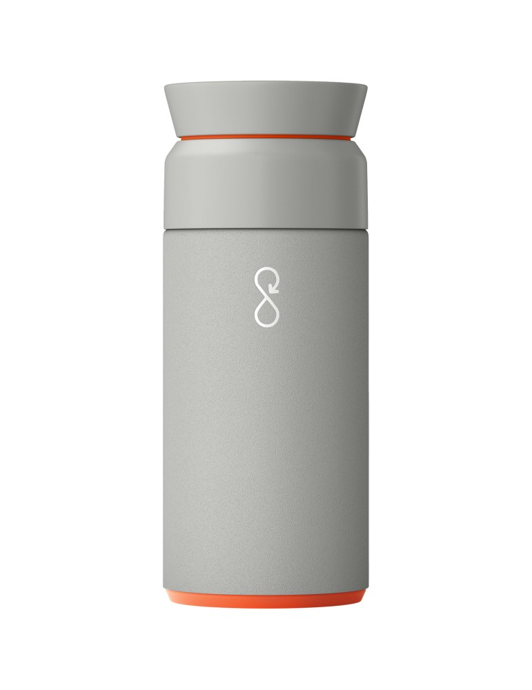 Flacon à infusion Ocean Bottle de 350 ml
