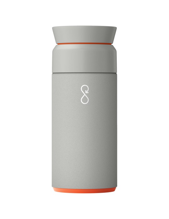 Flacon à infusion Ocean Bottle de 350 ml
