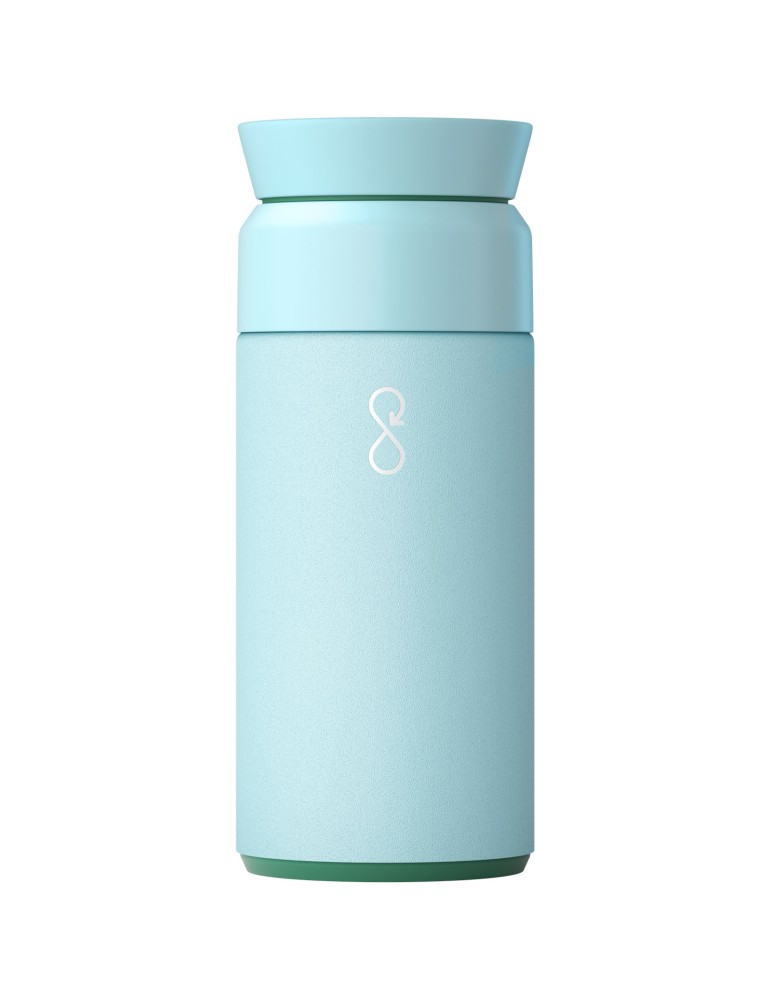 Flacon à infusion Ocean Bottle de 350 ml