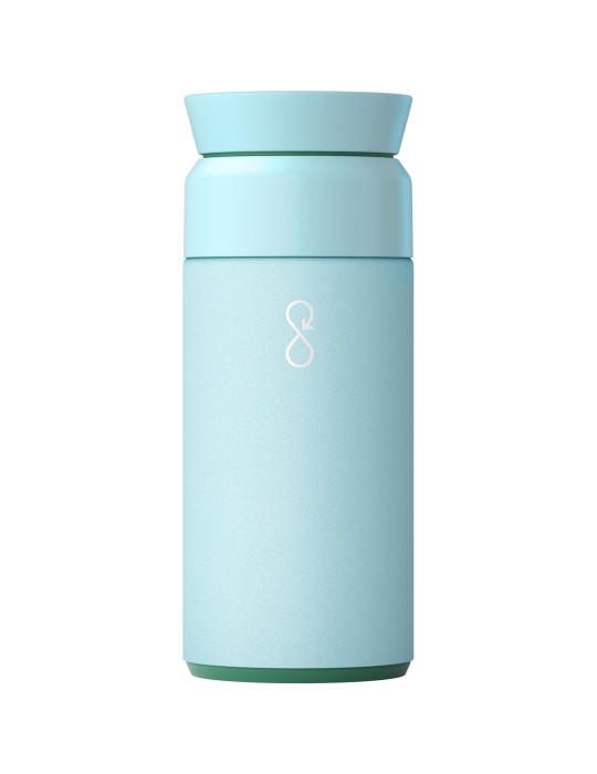 Flacon à infusion Ocean Bottle de 350 ml