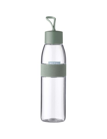 Bouteille d'eau Mepal Ellipse de 500 ml