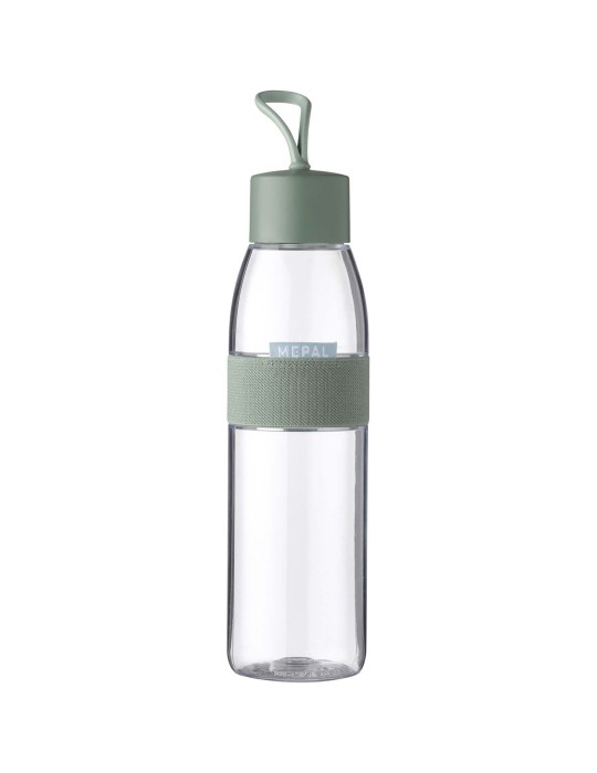Bouteille d'eau Mepal Ellipse de 500 ml