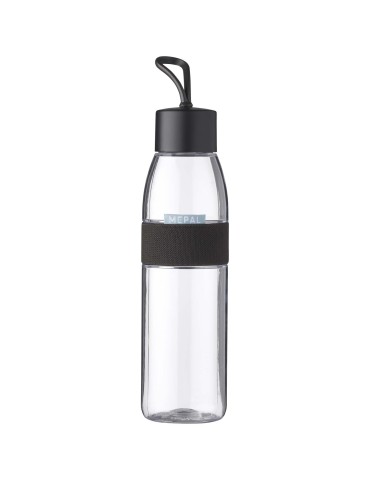 Bouteille d'eau Mepal Ellipse de 500 ml 2