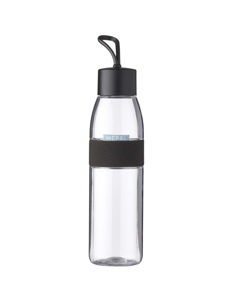 Bouteille d'eau Mepal Ellipse de 500 ml