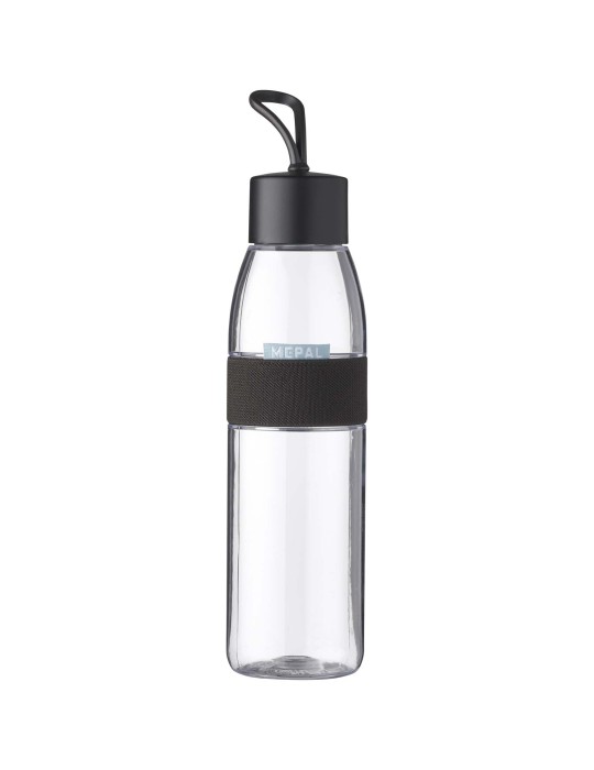 Bouteille d'eau Mepal Ellipse de 500 ml