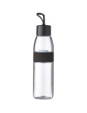 Bouteille d'eau publicitaire 500 ml | Mepal Ellipse, sans BPA