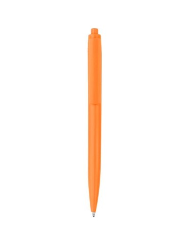 Stylo bille en ABS recyclé personnalisé Gerald 2
