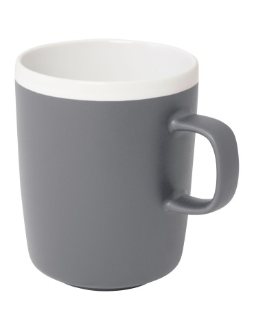 Tasse en céramique Lilio de 310 ml 2