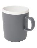 Tasse céramique mate 310 ml, cadeau client | Lilio