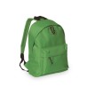 Sac à Dos Personnalisable de Sport - Discovery Matières : polyester Couleurs : blanc accessoire événementiel unique