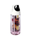 Bouteille de sport à infuseur, goodies sport | HydroFruit