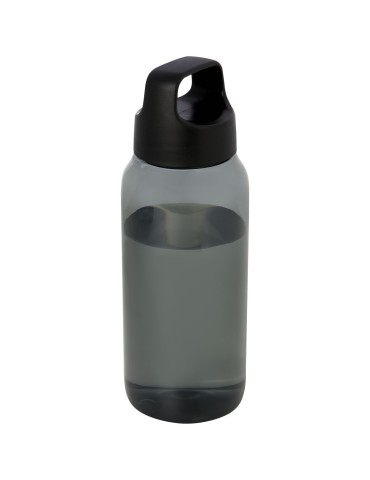 Bouteille d'eau Bebo de 500 ml en plastique recyclé