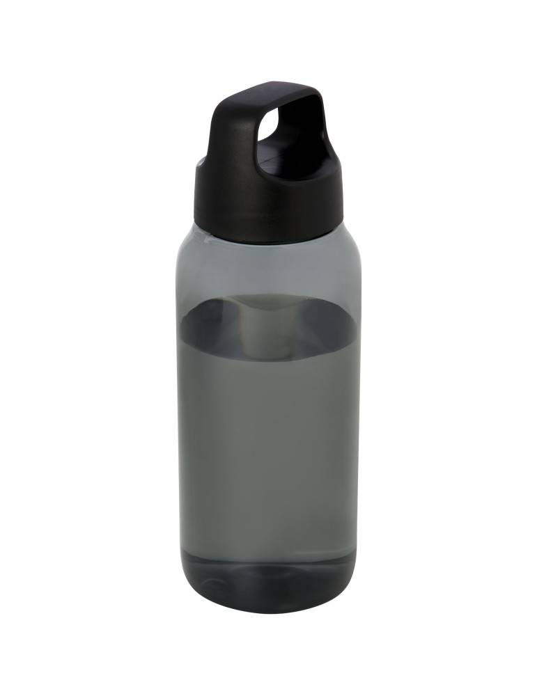 Bouteille d'eau Bebo de 500 ml en plastique recyclé