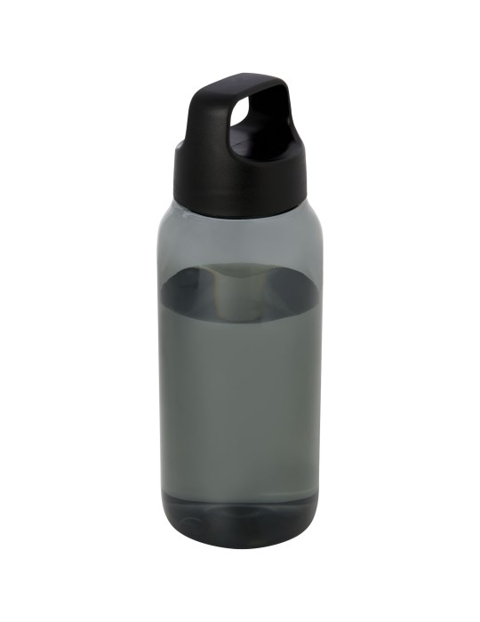 Bouteille d'eau Bebo de 500 ml en plastique recyclé