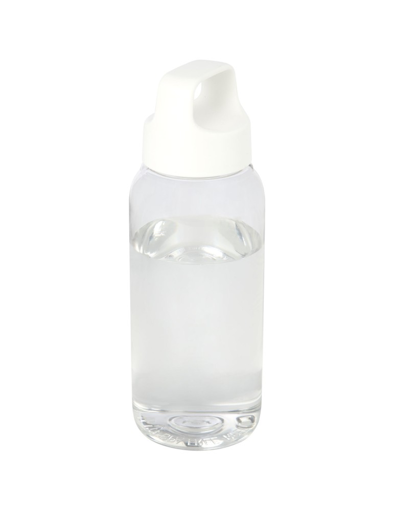 Bouteille d'eau Bebo de 500 ml en plastique recyclé
