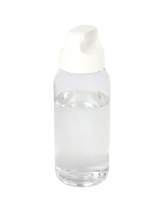 Bouteille d'eau Bebo de 500 ml en plastique recyclé
