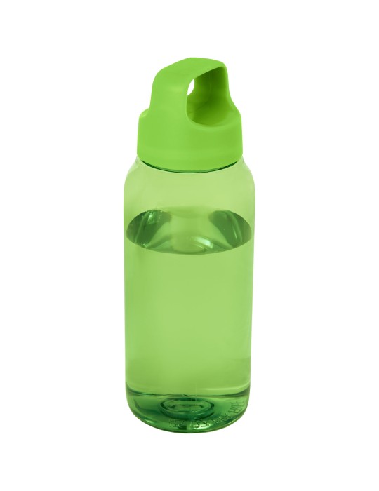 Bouteille d'eau Bebo de 500 ml en plastique recyclé