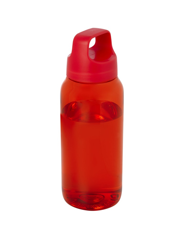Bouteille d'eau Bebo de 500 ml en plastique recyclé