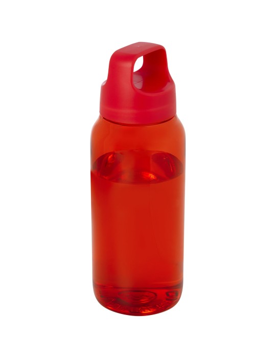 Bouteille d'eau Bebo de 500 ml en plastique recyclé