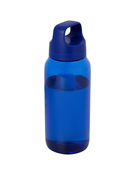 Bouteille d'eau Bebo de 500 ml en plastique recyclé