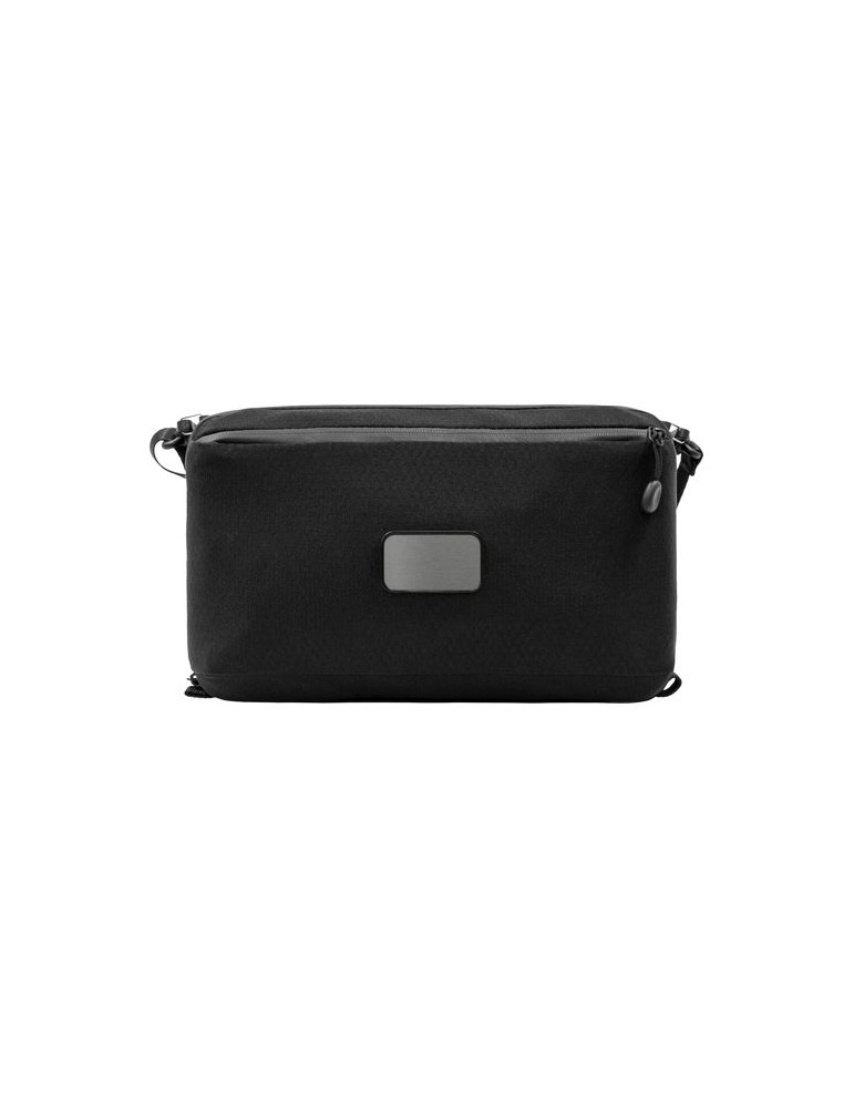 Sac multifonctionnel publicitaire Brandcharger