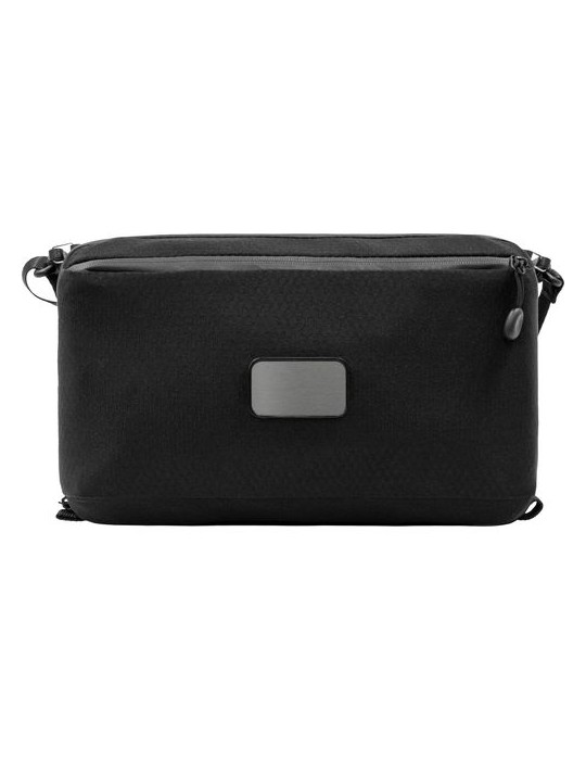 Sac multifonctionnel publicitaire Brandcharger