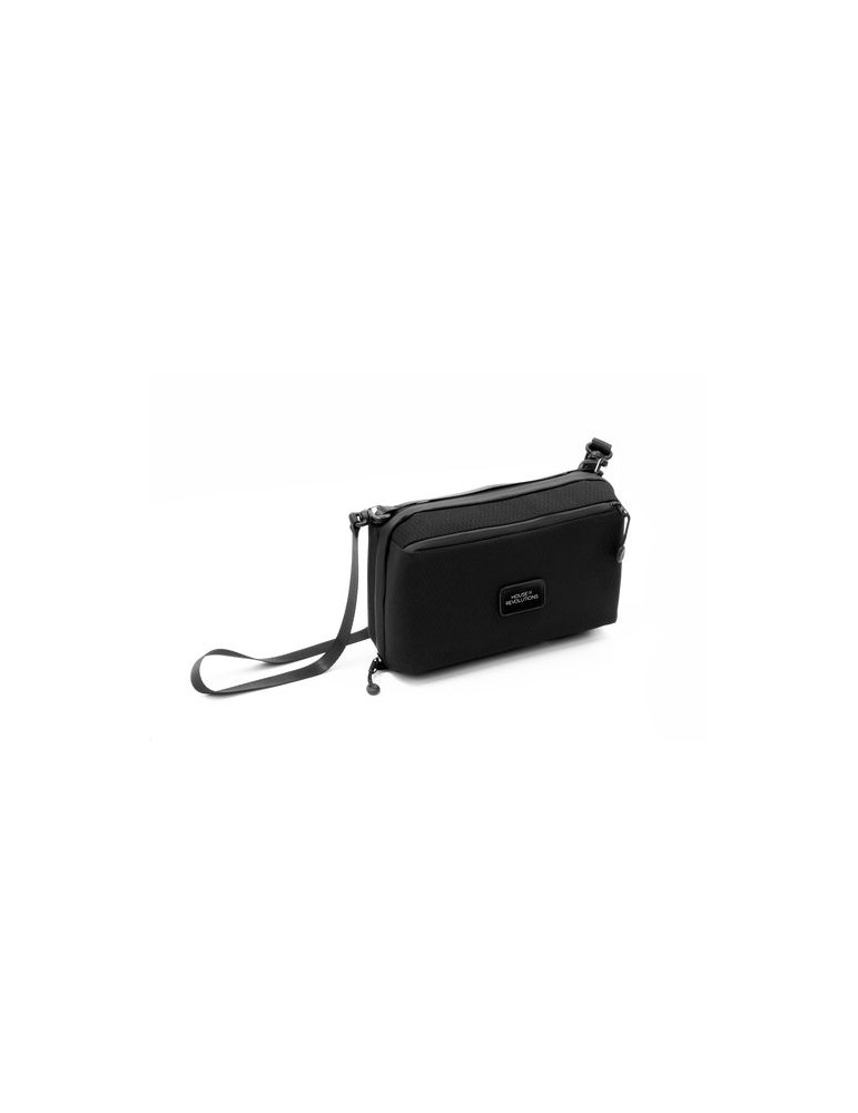 Sac multifonctionnel publicitaire Brandcharger
