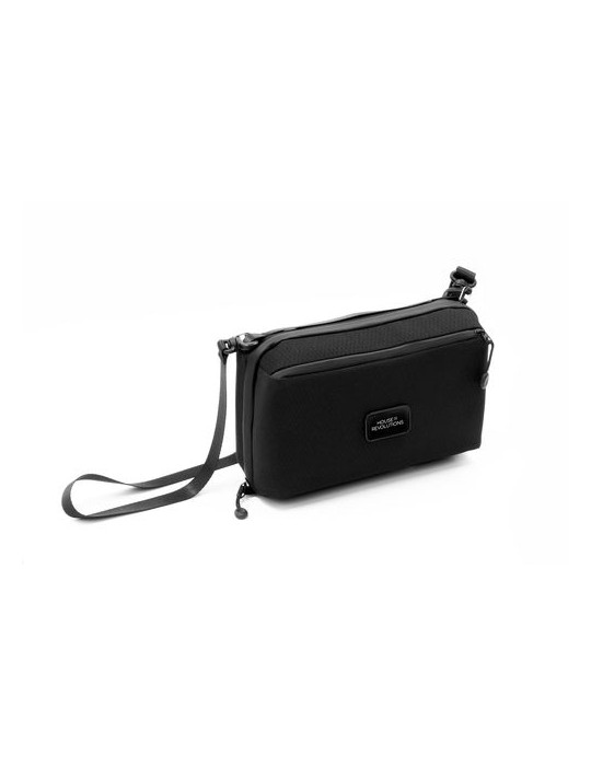 Sac multifonctionnel publicitaire Brandcharger