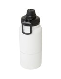 Bouteille de sport 840 ml objet publicitaire | Dupeca