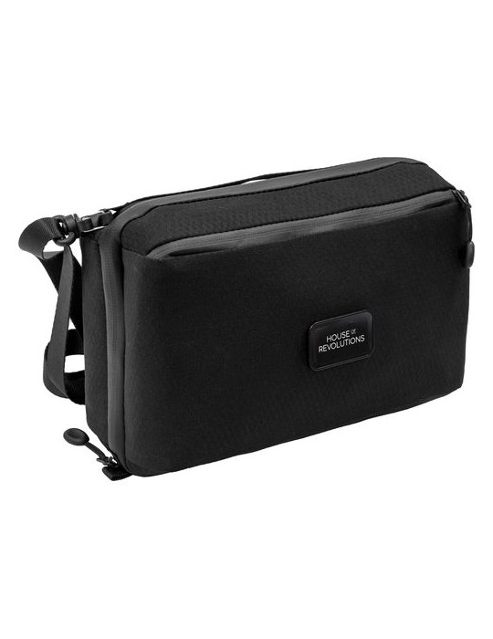 Sac multifonctionnel publicitaire Brandcharger