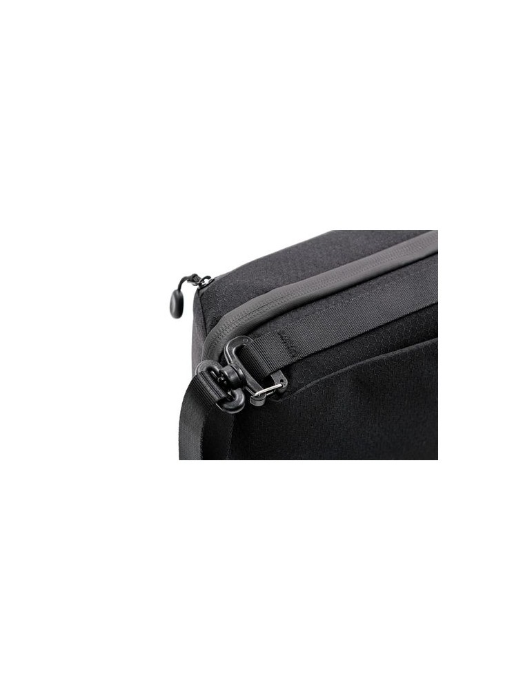 Sac multifonctionnel publicitaire Brandcharger