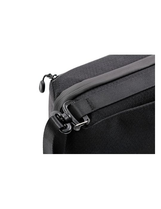 Sac multifonctionnel publicitaire Brandcharger