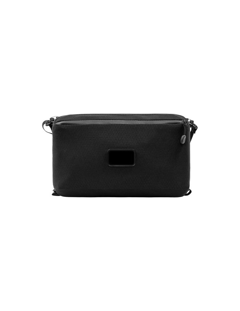 Sac multifonctionnel publicitaire Brandcharger