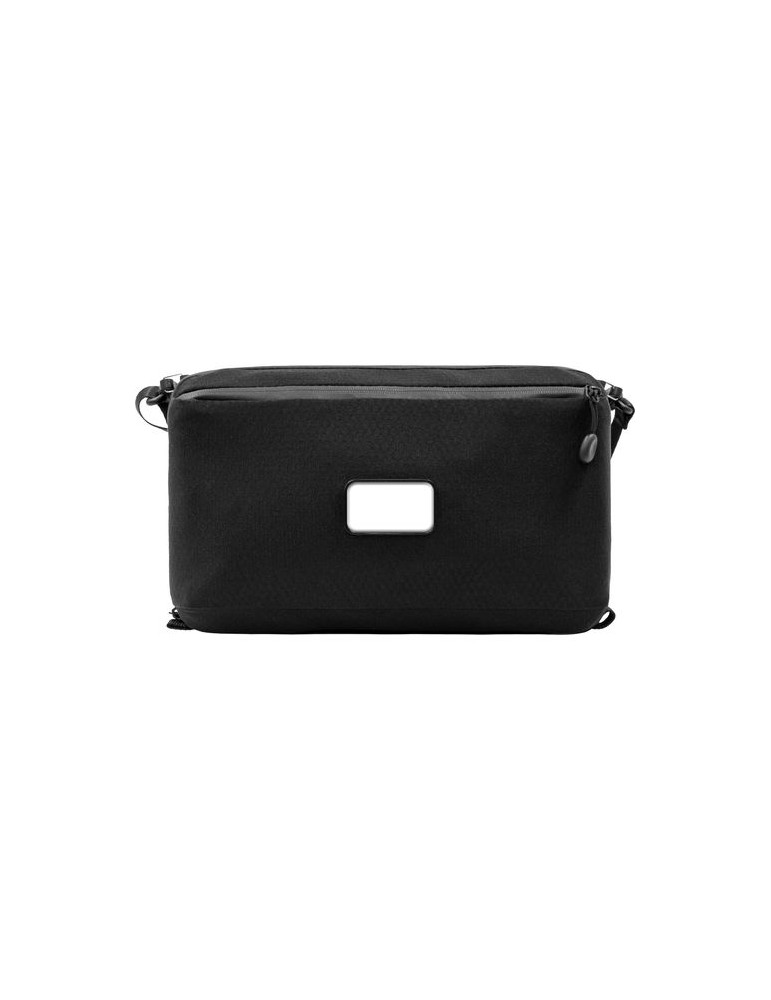 Sac multifonctionnel publicitaire Brandcharger