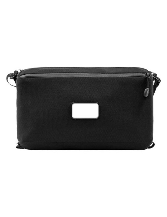 Sac multifonctionnel publicitaire Brandcharger